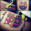 isaaccasco11