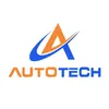 autotechcarservice