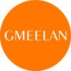 Gmeelan.beauty.official