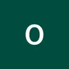 olid612