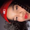 user5303261537369