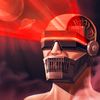 texno_funk.music