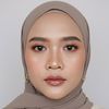 bodyskinarea