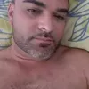 jniorgonalvesdeso