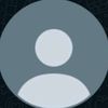 abdale_78