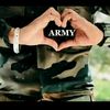 armylover_1980