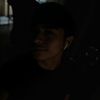 izeiah_garcia