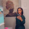 lovehaitian16
