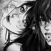 mozzar._.3ll4_