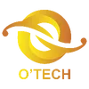O'tech Hy Thành Lợi