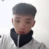 Trường LK