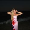 haley.millen