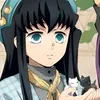 h.l.sao