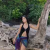 _chayxiee
