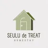 seuludetreat