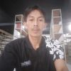 wardi.kusuma.rianto