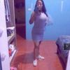 verogarcia7238