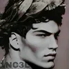 black_piller7