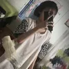 tng.cute611
