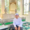 ridho_123444