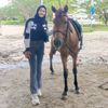 rikabakhtiar0