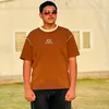 4nnr_t2