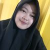 vera.nurasiah