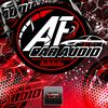 afcaraudio.7