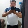 alejandrogarcaram11