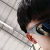 alexpro_058