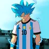 gokublack66699916201