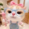 luungocanh1232
