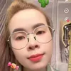 nguyenduy8386