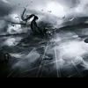 tathiemkiemco123