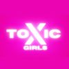 toxicgirls