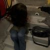 .avri0x