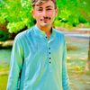 juman35353