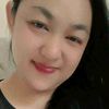 maya_cintya0707