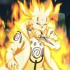 yellowflash608
