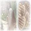 mailovvv_4