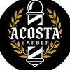acostabarber0