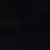 pl_zk3
