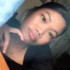 slyshyie