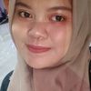 purnaliaaa