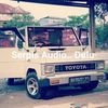 iinfirmansyah7