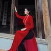 Oanhnguyen Boutique 2