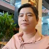 hoang_nam_cpag