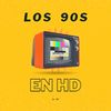 los90senHD