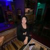 hellen.alena