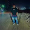 elnamer36